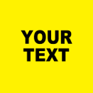 Pravidla typografie - blikající text