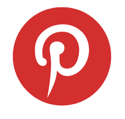 Historie sociálních sítí - Pinterest