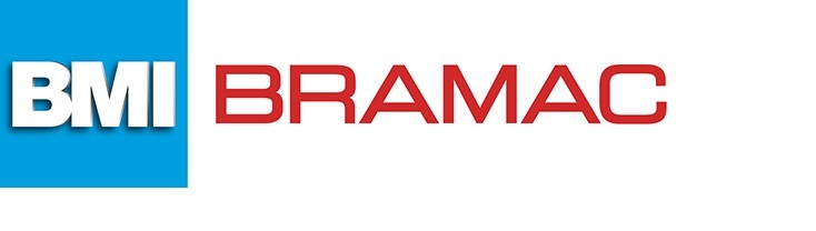BMI BRAMAC logo