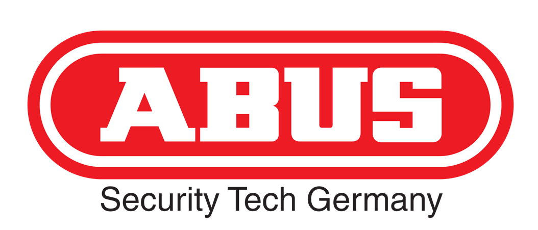 Abus