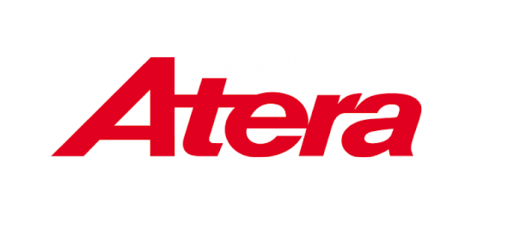 Atera