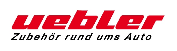 Uebler
