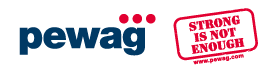 Pewag