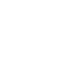 Historie změn a revize obsahu