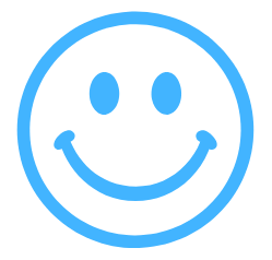 Uživatelská přívětivost