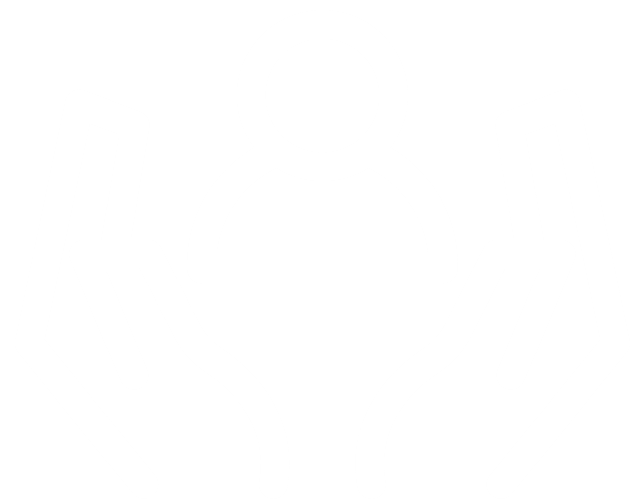 Rozsah, péče a produkce