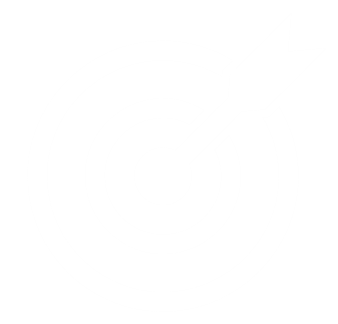 Záměr a zaměření obsahu