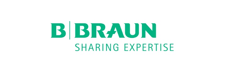BBraun Medical logo