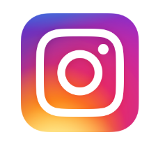 Historie sociálních sítí - Instagram