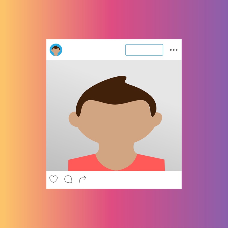 Historie sociálních sítí - Instagram