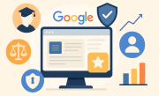 Kvalitní obsah, který ocení čtenář i Google