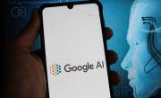 Google AI Overview