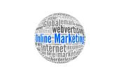 Online marketing slovník