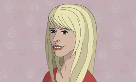 Lucie Svobodová, Aira GROUP