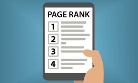 Page Rank