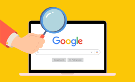 Pokyny pro hodnocení kvality Vyhledávání na Googlu