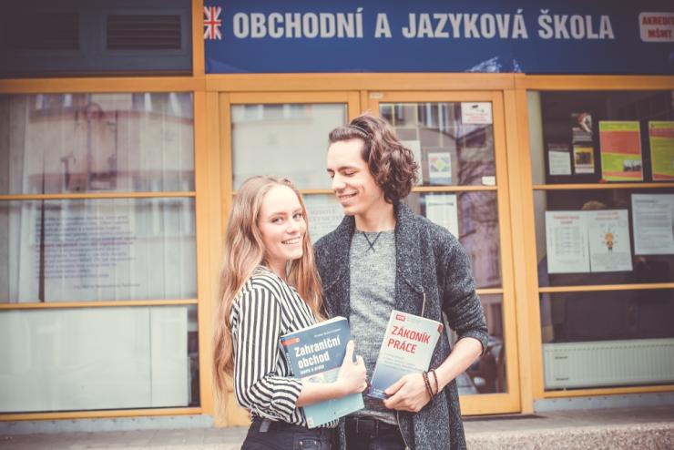 Aira Group s.r.o. | firemní a business propagační focení