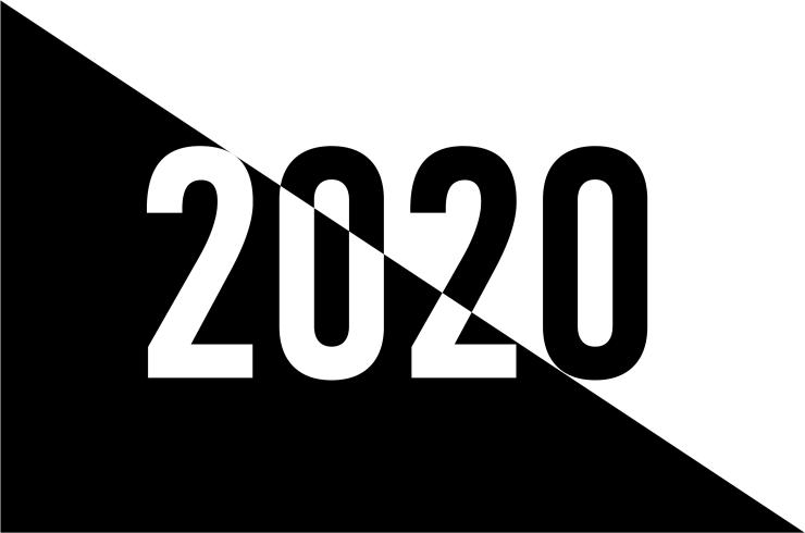 Trendy webdesignu pro rok 2020: Minimalismus? Ano!