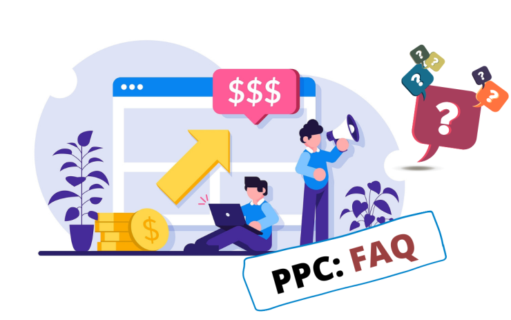 PPC FAQ