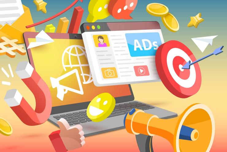 Kdy začít řešit marketing