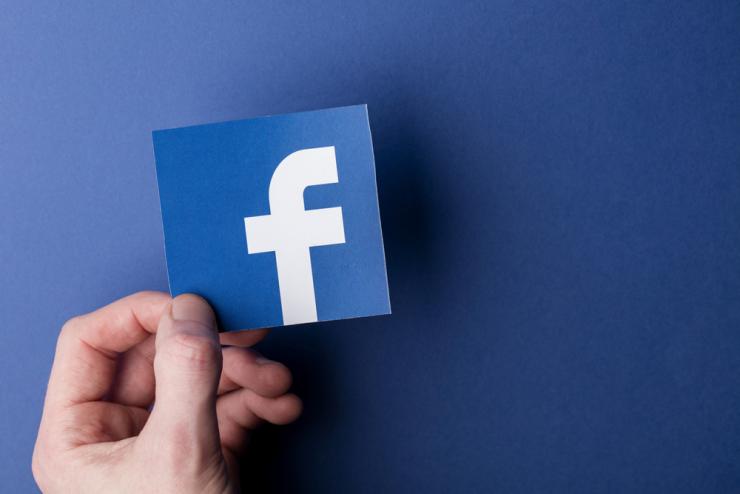5 zlatých pravidel firemního Facebooku