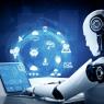 Myslet jako robot