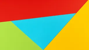 SEO: Rozšíření pro Google Chrome a další užitečné online nástroje