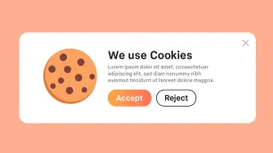 Co jsou cookies a jak je správně nastavit?