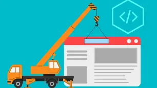 Co říká Google o nadpisech na stránce