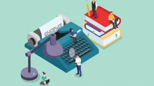 Co mají společného copywriting, pragmatika a relevance?