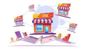 TOP 5+ nejlepších marketingových strategií pro malé firmy