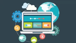 Historie SEO: Kde má kořeny a jak se vyvíjelo?