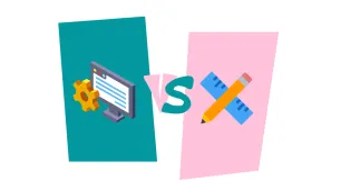 Správa webových stránek, nebo redesign: Jak si vybrat?  