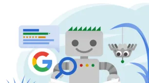 Google Helpful Content Update