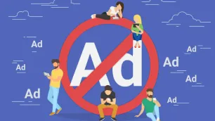 AdBlock