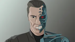 Co nám SEO nástroje neřeknou