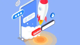 ASO - optimalizace pro obchod s mobilními aplikacemi