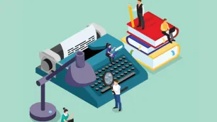 Copywriting, pragmatika a relevance
