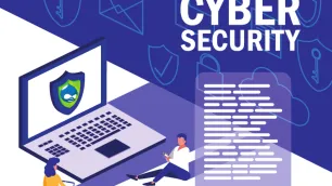Drupal security