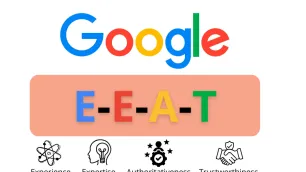 E-E-A-T