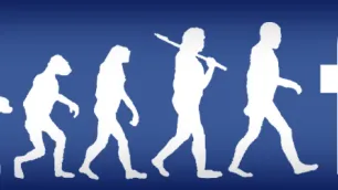 New Media Inspiration 2013