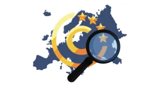 GDPR EU