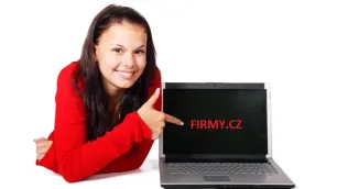 nové firmy.cz - jak na to? a jak nefungují