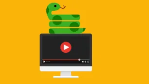 5 hříchů facebookových videí, které fanoušci neodpouští