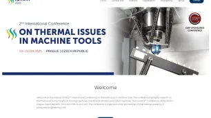 Nový web ICtIMT | AIRA Group