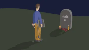 4 chybné komunikační předpoklady při psaní webových textů