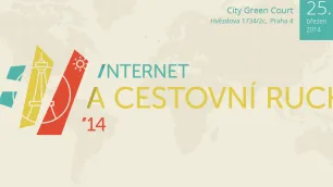 Internet a cestovní ruch Aira Group