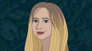 Veronika