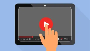 Jak napojit YouTube k Google Ads