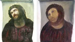Takhle to dopadne, když se rozhodnete udělat do inhaus